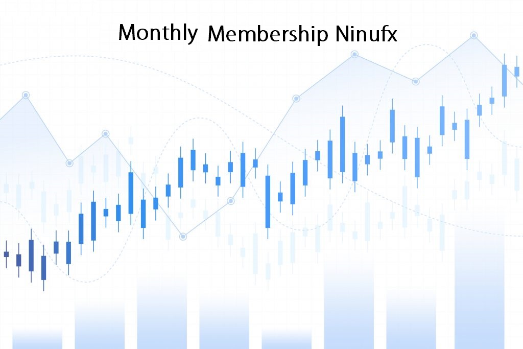 Monthly Membership